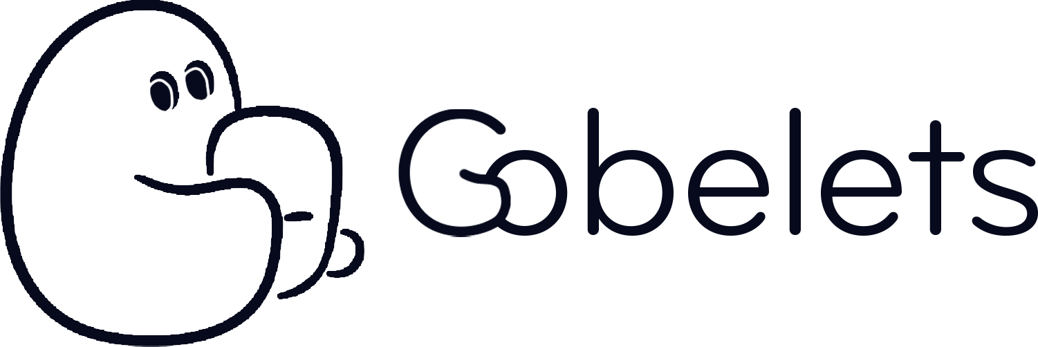 Gobelets